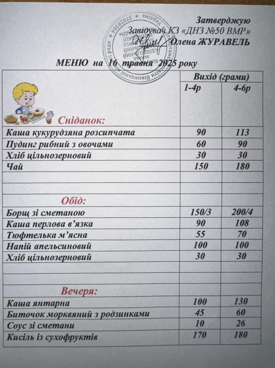 50