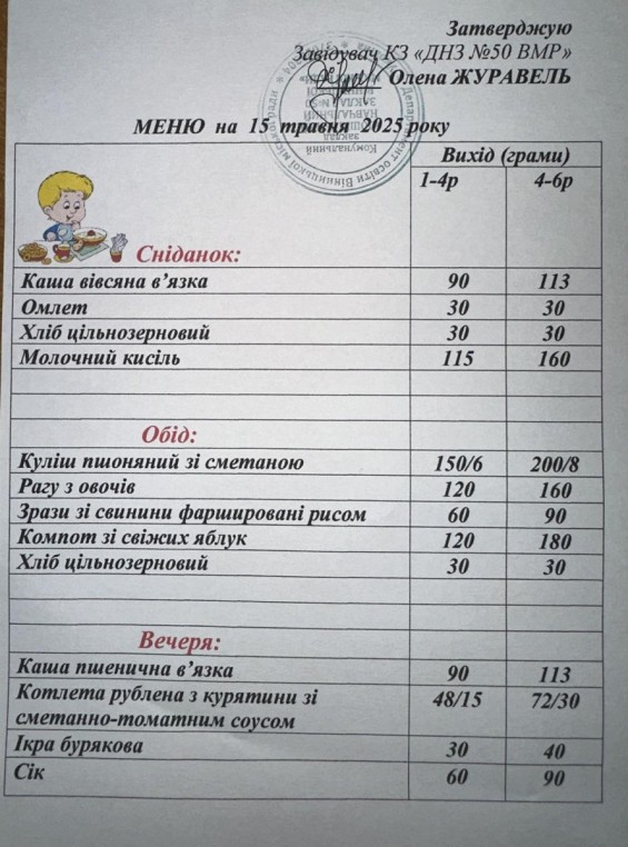 50